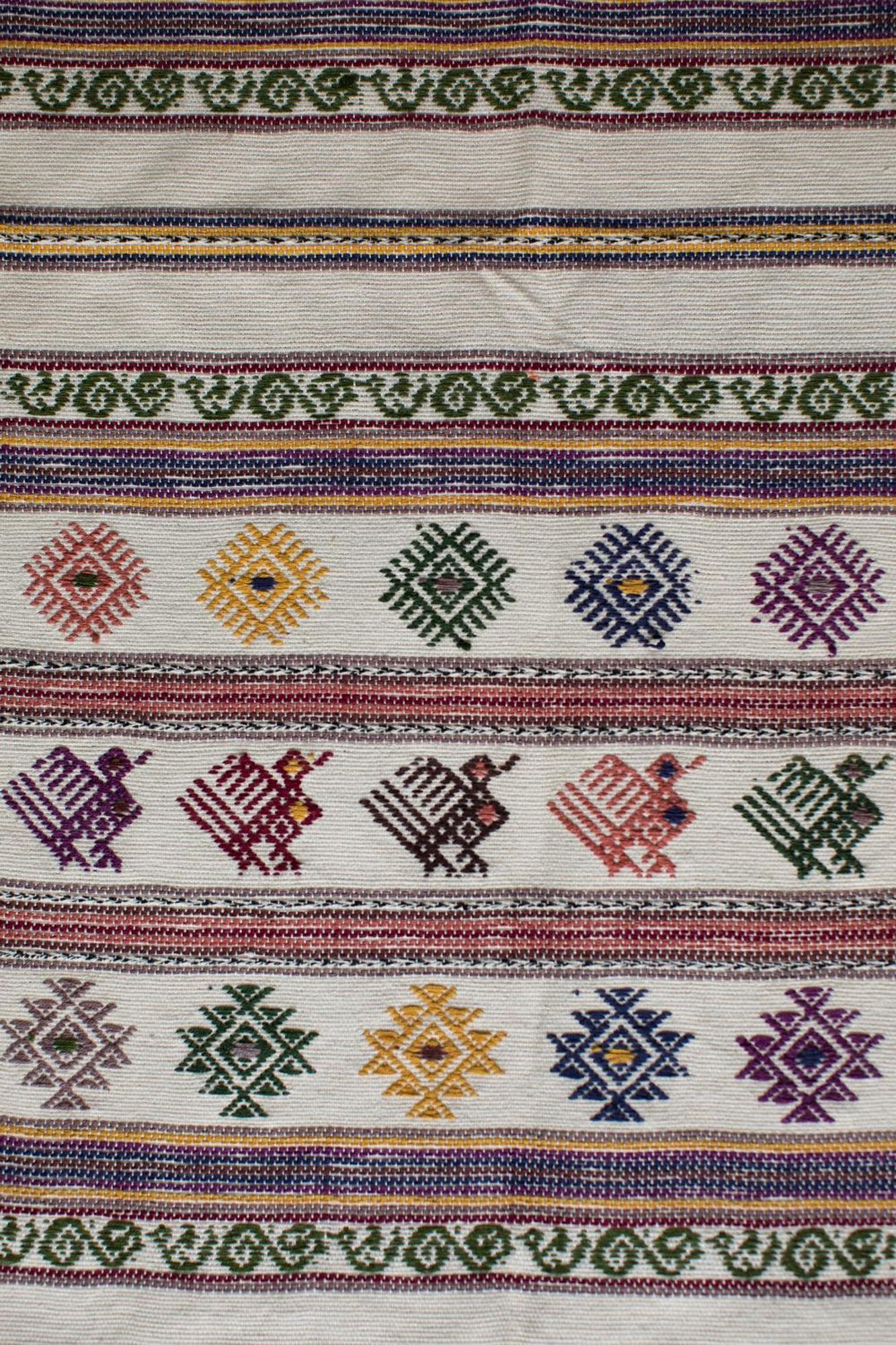 מקסיקו סיטי Tonalli Casa Boutique מראה חיצוני תמונה